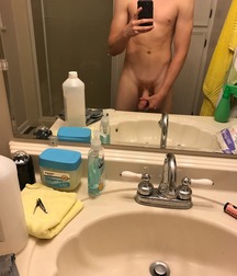 Cam Wankers 5a442fcbc0663.jpg