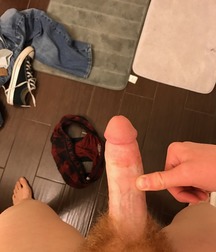 Cam Wankers 5a442fcda3718.jpg