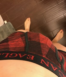 Cam Wankers 5a442fcfd49a4.jpg