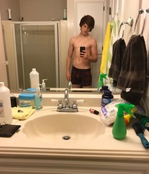 Cam Wankers 5a442fd1d7e62.jpg