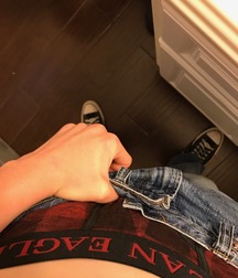 Cam Wankers 5a442fd628dd0.jpg