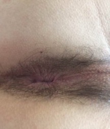 Cam Wankers 5a442fd9cafc3.jpg
