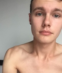 Cam Wankers 5a442ff7235c9.jpg