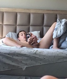 Cam Wankers 5a442ffcf20e8.jpg