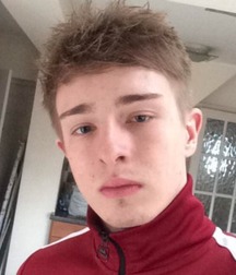 Cam Wankers 5a44300466cbb.jpg