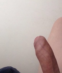 Cam Wankers 5a4430191a4fa.jpg