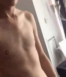Cam Wankers 5a4430318f1e7.gif