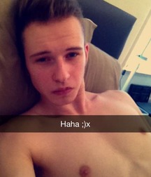 Cam Wankers 5a44303327b68.jpg