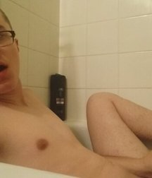 Cam Wankers 5a4430365d118.jpg