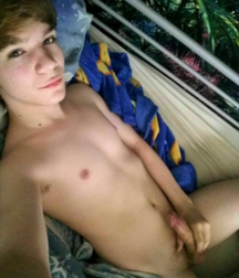 Cam Wankers 5a44303f5fceb.png