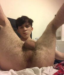 Cam Wankers 5a443041995e6.png