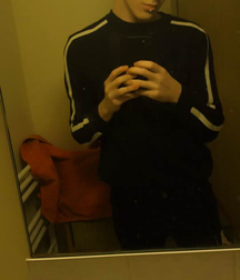 Cam Wankers 5a4430437b6a9.png
