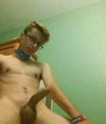 Cam Wankers 5a443047a769c.jpg