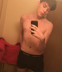 Cam Wankers 5a443049a506b.png