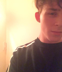Cam Wankers 5a44305797da9.png