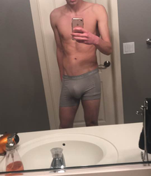 Cam Wankers 5a443065aab2f.png