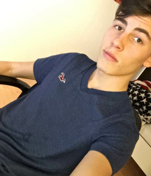 Cam Wankers 5a44306f641f8.png