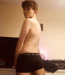 Cam Wankers 5a443071e52af.png