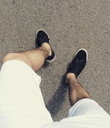 Cute British Twink