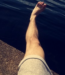Cute British Twink 5a529fadd415d.jpg