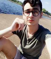 Cute British Twink 5a529fb00ff04.jpg