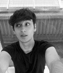 Cute British Twink 5a529fb23ef3b.jpg
