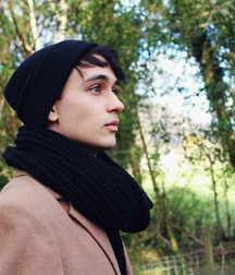 Cute British Twink 5a529fb9701db.jpg