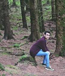 Cute British Twink 5a529fbcbd9d1.jpg