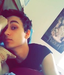 Cute British Twink 5a529fbe46e97.jpg