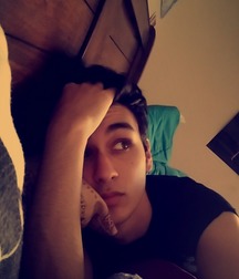 Cute British Twink 5a529fc027861.jpg