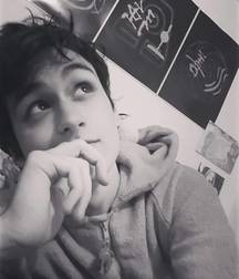 Cute British Twink 5a529fc29a605.jpg