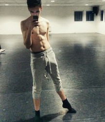 Cute British Twink 5a529fc9d5c07.jpg