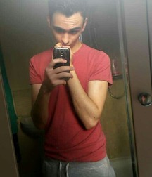 Cute British Twink 5a529fcb1c6ad.jpg