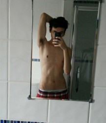 Cute British Twink 5a529fccb7d0d.jpg