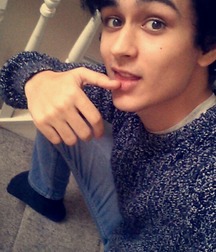 Cute British Twink 5a529fce39be0.jpg