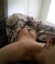 Cute British Twink 5a529fd53c057.jpg