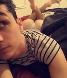 Cute British Twink 5a529fe028004.jpg