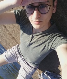 Cute British Twink 5a529fe893bc1.jpg