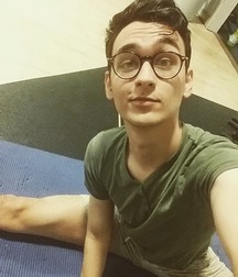Cute British Twink 5a529feac6b68.jpg