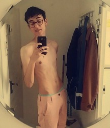 Cute British Twink 5a529fecb8b21.jpg