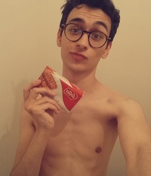 Cute British Twink 5a529fef4c24d.jpg