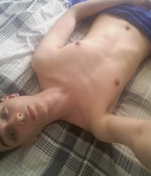 Cute British Twink 5a529ff42274b.jpg