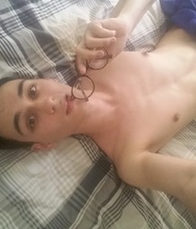 Cute British Twink 5a529ff79cb6e.jpg