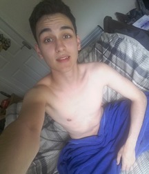 Cute British Twink 5a529ffb96992.jpg