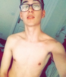 Cute British Twink 5a529ffe23c1f.jpg