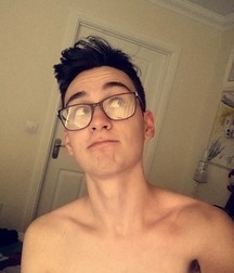 Cute British Twink 5a52a0004913c.jpg