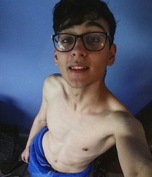 Cute British Twink 5a52a005e94ec.jpg