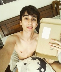 Cute British Twink 5a52a00920088.jpg