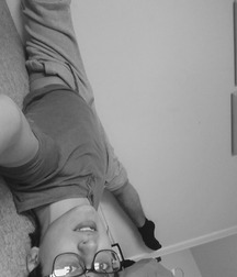 Cute British Twink 5a52a00fe95fc.jpg