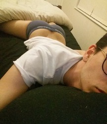 Cute British Twink 5a52a019e9089.jpg